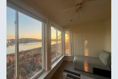 4622 Greenbriar Dr. #G13, Little River, SC 29566 - Photo 12