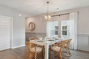 724 Locomotive Pl, Loris, SC 29569 - Photo 2