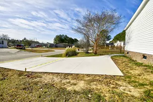 3833 Mayfield Dr, Conway, SC 29526 - Photo 28