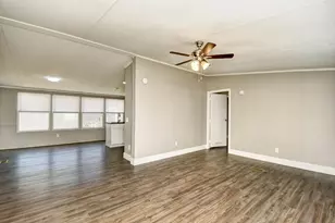 3833 Mayfield Dr, Conway, SC 29526 - Photo 6