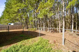 3833 Mayfield Dr, Conway, SC 29526 - Photo 30