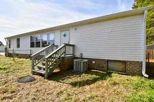 3833 Mayfield Dr, Conway, SC 29526 - Photo 32