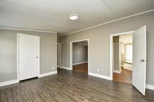 3833 Mayfield Dr, Conway, SC 29526 - Photo 16