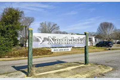 3833 Mayfield Dr., Conway, SC 29526 - Photo 2