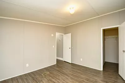 3833 Mayfield Dr., Conway, SC 29526 - Photo 22