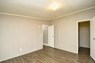 3833 Mayfield Dr, Conway, SC 29526 - Photo 22