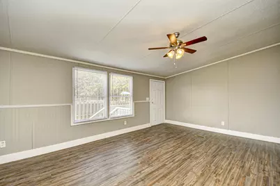 3833 Mayfield Dr., Conway, SC 29526 - Photo 8