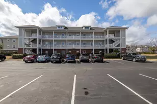 500 Wickham Dr, Myrtle Beach, SC 29579 - Photo 1