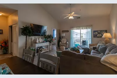 500 Wickham Dr. #1068, Myrtle Beach, SC 29579 - Photo 6