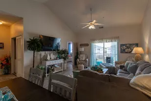 500 Wickham Dr, Myrtle Beach, SC 29579 - Photo 6