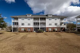 500 Wickham Dr, Myrtle Beach, SC 29579 - Photo 2