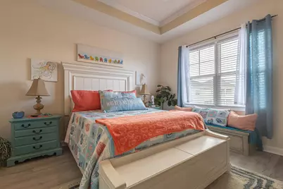 500 Wickham Dr. #1068, Myrtle Beach, SC 29579 - Photo 18
