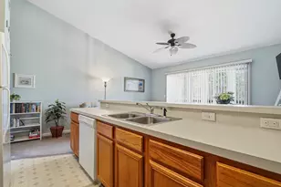 1230 White Tree Ln, Myrtle Beach, SC 29588 - Photo 12