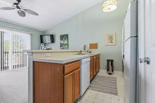 1230 White Tree Ln, Myrtle Beach, SC 29588 - Photo 8