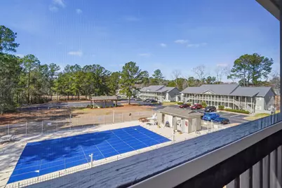 1230 White Tree Ln. #F, Myrtle Beach, SC 29588 - Photo 24