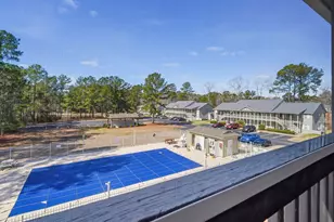 1230 White Tree Ln, Myrtle Beach, SC 29588 - Photo 24