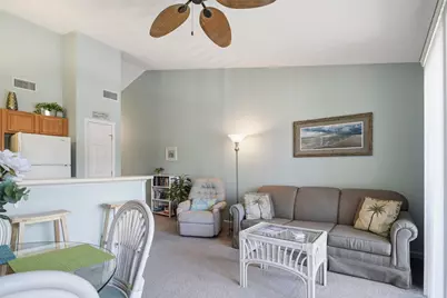 1230 White Tree Ln. #F, Myrtle Beach, SC 29588 - Photo 18