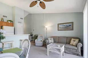 1230 White Tree Ln, Myrtle Beach, SC 29588 - Photo 18