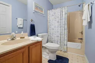 1230 White Tree Ln, Myrtle Beach, SC 29588 - Photo 2