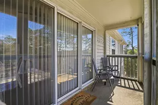 1230 White Tree Ln, Myrtle Beach, SC 29588 - Photo 22