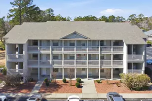 1230 White Tree Ln, Myrtle Beach, SC 29588 - Photo 26