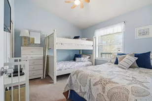 1230 White Tree Ln, Myrtle Beach, SC 29588 - Photo 4