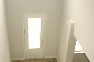504 Patapsco St, Little River, SC 29566 - Photo 20