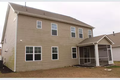 504 Patapsco St., Little River, SC 29566 - Photo 6