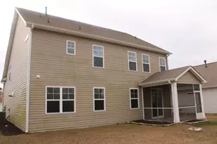 504 Patapsco St, Little River, SC 29566 - Photo 6