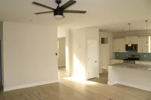 504 Patapsco St, Little River, SC 29566 - Photo 14