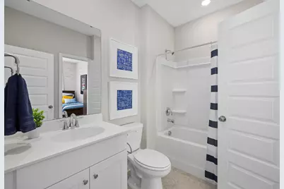 1205 Seachase Way, North Myrtle Beach, SC 29582 - Photo 16