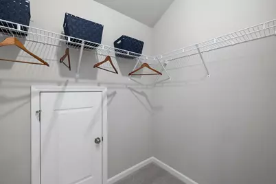 1205 Seachase Way, North Myrtle Beach, SC 29582 - Photo 20