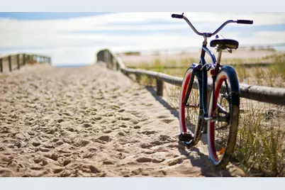 1205 Seachase Way, North Myrtle Beach, SC 29582 - Photo 28