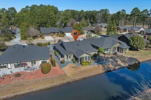 104 Birchwood Ln, Conway, SC 29526 - Photo 34