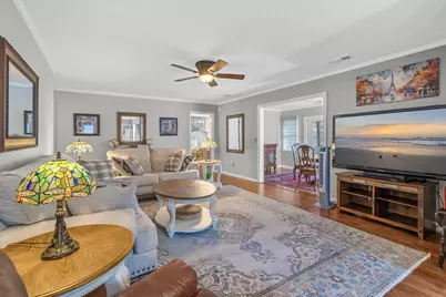 104 Birchwood Ln., Conway, SC 29526 - Photo 8