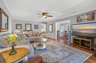 104 Birchwood Ln, Conway, SC 29526 - Photo 8