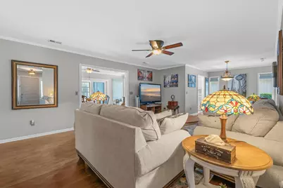 104 Birchwood Ln., Conway, SC 29526 - Photo 6