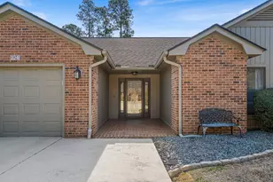 104 Birchwood Ln, Conway, SC 29526 - Photo 2