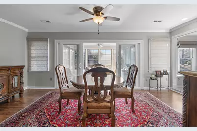 104 Birchwood Ln., Conway, SC 29526 - Photo 18