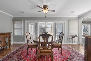 104 Birchwood Ln, Conway, SC 29526 - Photo 18