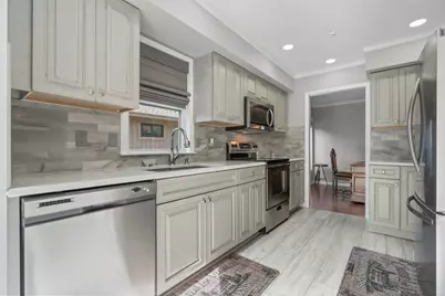 104 Birchwood Ln., Conway, SC 29526 - Photo 14