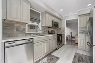 104 Birchwood Ln, Conway, SC 29526 - Photo 14