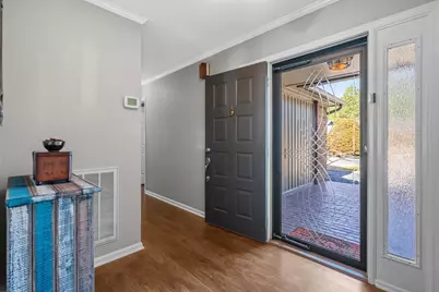 104 Birchwood Ln., Conway, SC 29526 - Photo 4