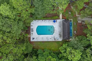 104 Birchwood Ln, Conway, SC 29526 - Photo 42