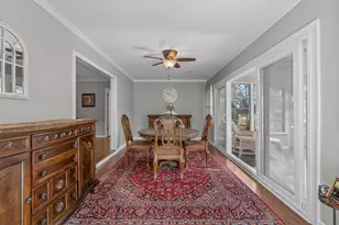 104 Birchwood Ln, Conway, SC 29526 - Photo 20