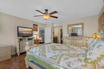104 Birchwood Ln., Conway, SC 29526 - Photo 24