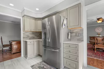 104 Birchwood Ln., Conway, SC 29526 - Photo 16