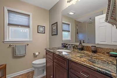 104 Birchwood Ln., Conway, SC 29526 - Photo 26