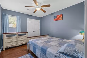 104 Birchwood Ln, Conway, SC 29526 - Photo 28