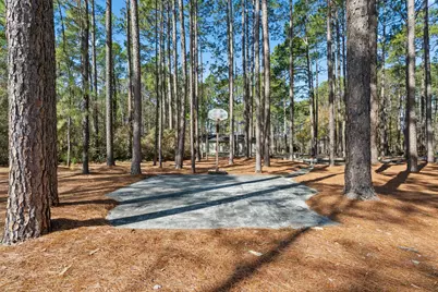 104 Birchwood Ln., Conway, SC 29526 - Photo 40